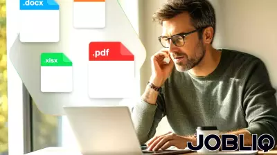 Cut Software Costs While Maintaining Professional Productivity Tools with This $25 Deal