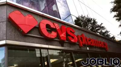 CVS Exceeds Expectations and Raises Earnings Forecast