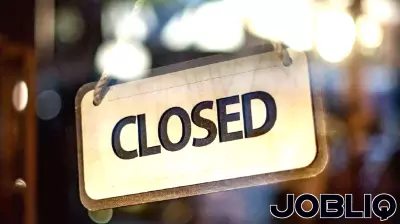 Delaware, Texas have highest business bankruptcy filings in U.S.