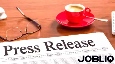 Digital Engage in Johnson City Enhances SEO Marketing Offerings for Business Growth