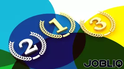 Discover the Latest Business School Rankings for 2025