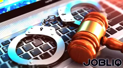 ‘Disgusting and vile’: Locals react to arrest of Tampa business owner on AI child porn charges