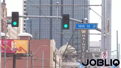 Downtown Business Owners Voice Concerns as Mayor Responds to Safety Issues