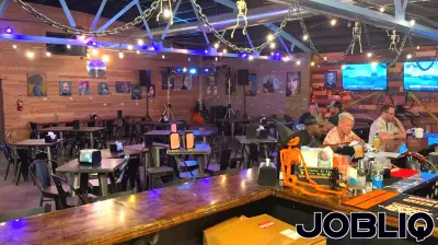 Downtown Owensboro Prepares for a Thriving Illuminate Festival