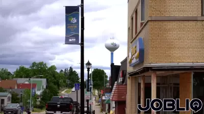 Ely-area businesses navigating impact of Minnesota wildfires, BWCA closure