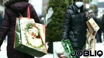 Embrace Local Shopping This Holiday Season: Celebrate Small Business Saturday