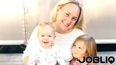Embracing Parenthood in Norway: A Journey of Relocation