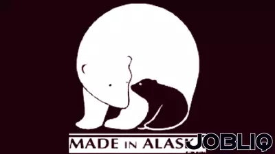 Enhancing Success Through Alaskan Branding