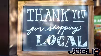 Enrollment Now Open for Inaugural Cox Spanish Small Business Leadership Academy