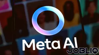 Ex-Snapchat engineers behind Gizmo join Meta's Superintelligence Labs