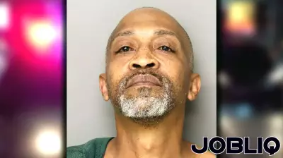 Family Dispute Escalates to Murder of Rock Hill Business Owner