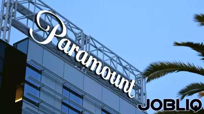 FCC Greenlights Skydance's $8 Billion Acquisition of Paramount with Content Conditions