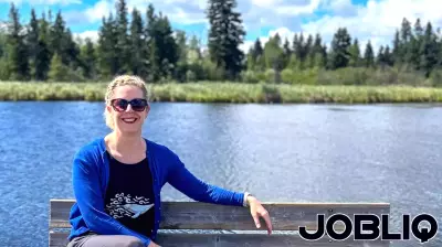 Finding Clarity: How Quitting Alcohol Transformed My Dating Life