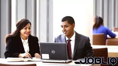 Fresno State Students Engage in Prestigious Summer Business Program