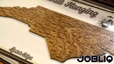 From Dorm Room to National Success: A Woodworking Journey