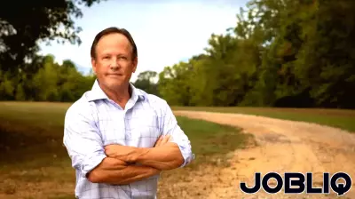 From Humble Beginnings to a Billion-Dollar Empire: The Turning Point for Varsity Brands