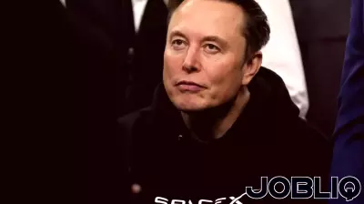 From rockets to brain implants, here's a look at Elon Musk's vast empire