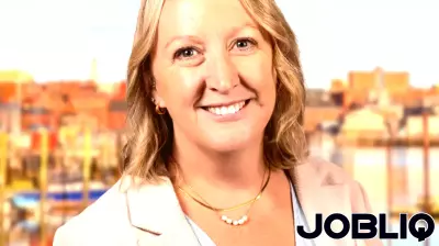 From the publisher: Business leaders are channeling CSR values into innovative models