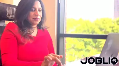 Georgia Businesses Face Challenges from New H-1B Visa Fees