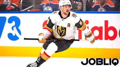 Golden Knights Focus on Eichel's Contract as He Enters Final Year
