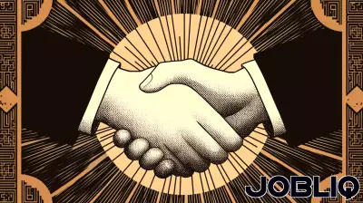 HCLTech Acquires HPE's Telco Solutions Business in Strategic Move