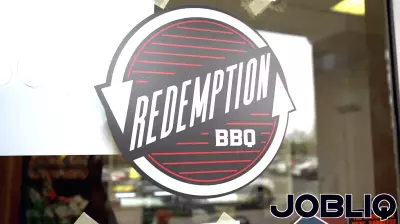 Henrico business owner closing barbecue restaurant, cites rising meat costs