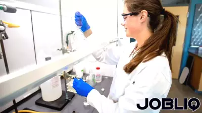High impact, high science: How First Flight is building North Carolina’s innovation future
