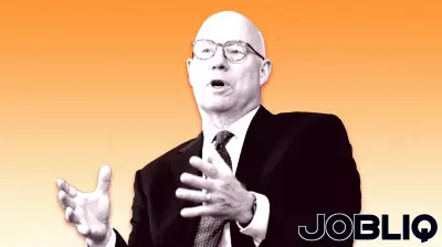Home Depot’s CEO Leave Is a Reminder Every Business Needs a Succession Plan