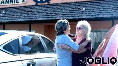 Iconic Northeast Heights Restaurant Shuts Its Doors After Over 50 Years