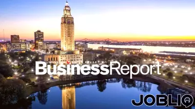 ICYMI: Bernhard Capital Partners to acquire Virginia engineering firm