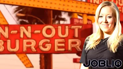 In-N-Out's Billionaire Owner Relocates to Tennessee Amid California Business Challenges