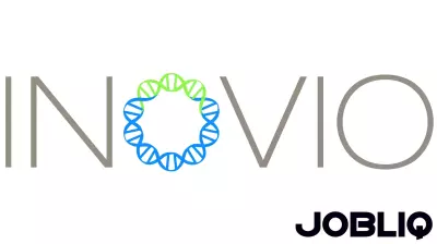 INOVIO Announces Financial Results for Q3 2025 and Key Developments