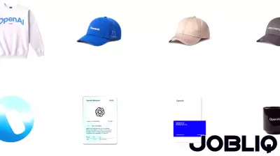 Inside the OpenAI Supply Co.: A Look at Its Merchandise Offerings