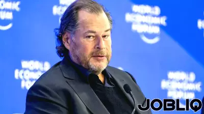 Insights and Highlights from Davos: A CEO's Unconventional Approach