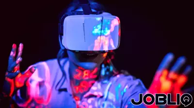 Insights from a Decade of Building Virtual Worlds: The Future of Business