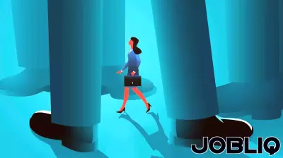 Insights Gained from Competing with a Giant: My Experience Against Apple