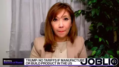 Insights on President Trump's Upcoming Auto Tariffs