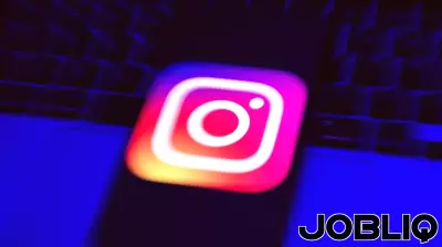 Instagram internally tests new Snapchat rival app