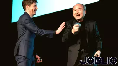 Investors Take Sides in the AI Race, Leaving Altman's Associates in Hot Water