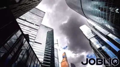 Is Business as Usual with Russia on the Horizon?
