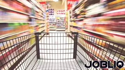 Jackson residents, business owners raise concerns over grocery access at special council meeting