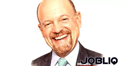 Jim Cramer Is Sad About nternational Business Machines Corporation (NYSE:IBM)’s Performance