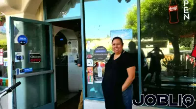 La Fuente Restaurant in Ojai Continues to Serve Customers Amid Rumors