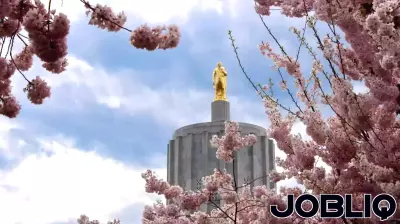 Lawmaker Voices Concerns Over Proposed Regulations Affecting Family Business