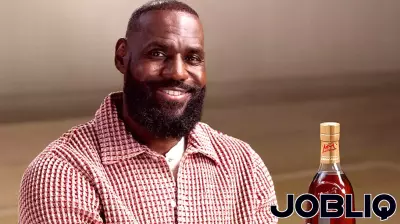 LeBron James' Hennessy Marketing Campaign Sparks Debate Among Fans and Experts