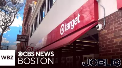 Local Business Owners in Boston Embrace Nationwide Boycott of Major Retailers