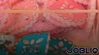 Local businesses see boom from Spurs wins