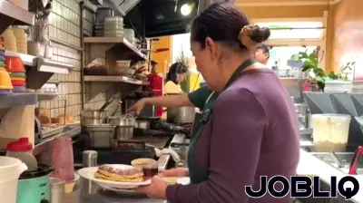 Longtime employees of beloved Burlingame eatery Alana's Cafe purchase business from retiring owners