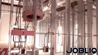 Lowcountry business creates new job opportunities for locals, veterans