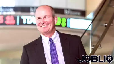 LSU’s College of Business has a new strategic plan. Here’s what’s in it